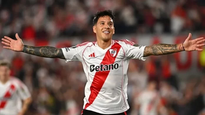 driussi