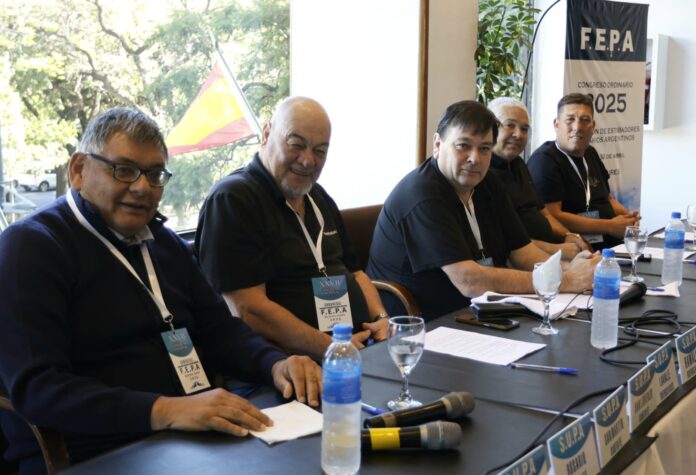 fepa-congreso-osores
