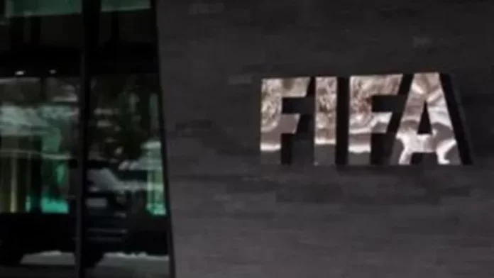 fifa