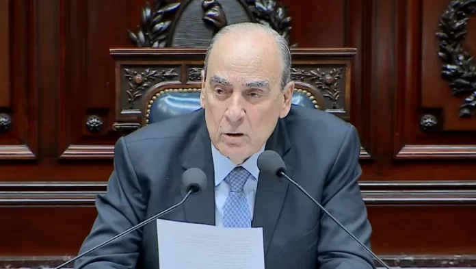 francos-diputadosjpg
