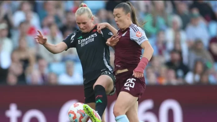 futbol-femenino