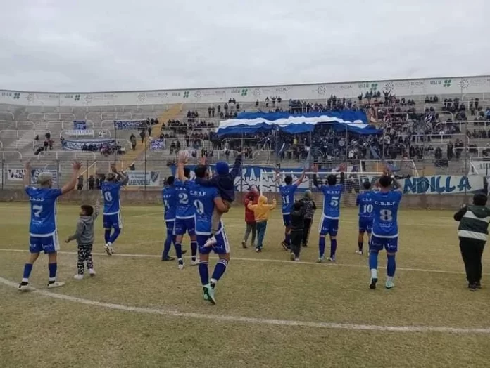 liga-riojana