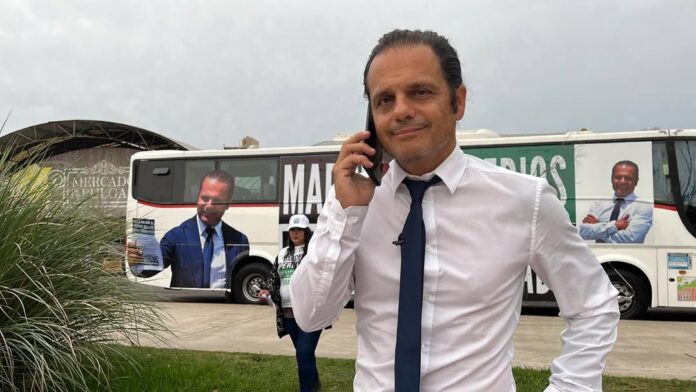 marcelo-peretta