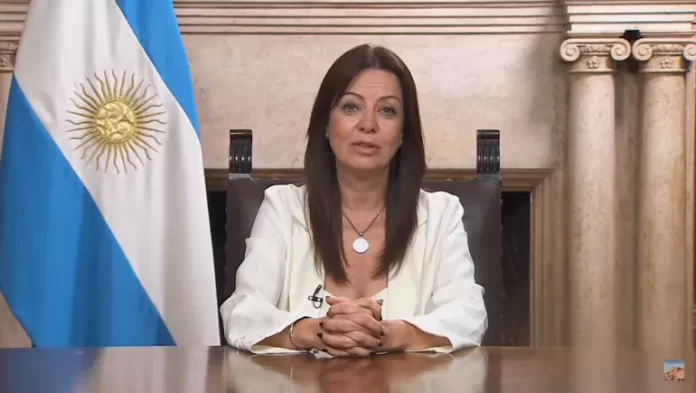 sandra-pettovello-1200x678jpg